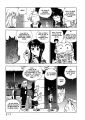 Tende Freeze - Tome 2 - chap 18 - 22.jpg